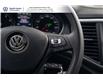 2018 Volkswagen Atlas 3.6 FSI Trendline (Stk: U6904) in Calgary - Image 12 of 38