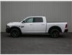 2022 RAM 1500 Classic SLT (Stk: B22-356) in Cowansville - Image 4 of 32
