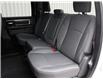 2022 RAM 1500 Classic SLT (Stk: B22-356) in Cowansville - Image 20 of 32