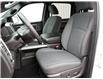 2022 RAM 1500 Classic SLT (Stk: B22-356) in Cowansville - Image 19 of 32