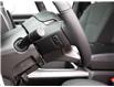 2022 RAM 1500 Classic SLT (Stk: B22-356) in Cowansville - Image 24 of 32