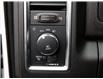 2022 RAM 1500 Classic SLT (Stk: B22-356) in Cowansville - Image 23 of 32