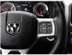 2022 RAM 1500 Classic SLT (Stk: B22-356) in Cowansville - Image 22 of 32