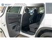 2018 Volkswagen Atlas 3.6 FSI Trendline (Stk: U6904) in Calgary - Image 23 of 38