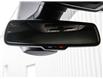 2022 RAM 1500 Classic SLT (Stk: B22-356) in Cowansville - Image 26 of 32