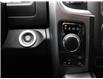 2022 RAM 1500 Classic SLT (Stk: B22-356) in Cowansville - Image 29 of 32