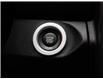 2022 RAM 1500 Classic SLT (Stk: B22-356) in Cowansville - Image 27 of 32