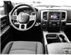 2022 RAM 1500 Classic SLT (Stk: B22-356) in Cowansville - Image 7 of 32