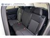 2018 Volkswagen Atlas 3.6 FSI Trendline (Stk: U6904) in Calgary - Image 25 of 38