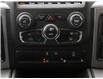 2022 RAM 1500 Classic SLT (Stk: B22-356) in Cowansville - Image 16 of 32
