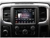 2022 RAM 1500 Classic SLT (Stk: B22-356) in Cowansville - Image 15 of 32