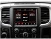 2022 RAM 1500 Classic SLT (Stk: B22-356) in Cowansville - Image 14 of 32