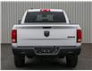 2022 RAM 1500 Classic  (Stk: ) in Cowansville - Image 7 of 33