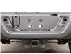 2022 RAM 1500 Classic SLT (Stk: B22-356) in Cowansville - Image 9 of 32