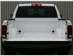 2022 RAM 1500 Classic SLT (Stk: B22-356) in Cowansville - Image 10 of 32