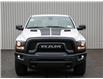 2022 RAM 1500 Classic SLT (Stk: B22-356) in Cowansville - Image 5 of 32