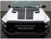 2022 RAM 1500 Classic SLT (Stk: B22-356) in Cowansville - Image 11 of 32