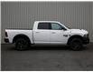 2022 RAM 1500 Classic SLT (Stk: B22-356) in Cowansville - Image 2 of 32