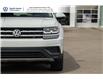 2018 Volkswagen Atlas 3.6 FSI Trendline (Stk: U6904) in Calgary - Image 30 of 38