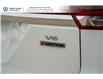2018 Volkswagen Atlas 3.6 FSI Trendline (Stk: U6904) in Calgary - Image 31 of 38