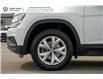 2018 Volkswagen Atlas 3.6 FSI Trendline (Stk: U6904) in Calgary - Image 38 of 38