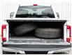 2018 Ford F-250 XLT (Stk: 22-78A) in Cowansville - Image 14 of 35