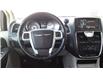2014 Chrysler Town & Country Touring (Stk: P910) in Brandon - Image 14 of 29