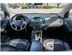 2014 Hyundai Tucson GLS (Stk: 10171A) in Penticton - Image 13 of 18