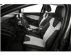 2013 Ford Focus SE (Stk: M206B) in Miramichi - Image 6 of 10