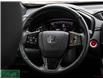 2020 Honda CR-V Black Edition (Stk: P15879A) in North York - Image 15 of 30