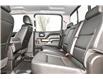 2017 Chevrolet Silverado 1500 1LZ (Stk: W2280A) in Red Deer - Image 17 of 29