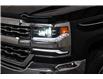 2017 Chevrolet Silverado 1500 1LZ (Stk: W2280A) in Red Deer - Image 2 of 29