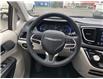 2018 Chrysler Pacifica Hybrid Touring-L (Stk: 22114A) in Embrun - Image 15 of 20