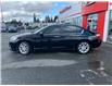 2014 Honda Accord Touring (Stk: 22R1841A) in Campbell River - Image 2 of 7