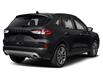 2022 Ford Escape SEL (Stk: 22ES111) in Newmarket - Image 3 of 9