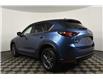 2018 Mazda CX-5 GS (Stk: PA3334) in Dieppe - Image 4 of 23