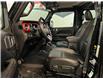 2021 Jeep Gladiator Rubicon (Stk: 146084A) in Orillia - Image 10 of 22