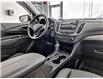 2021 Chevrolet Equinox Premier (Stk: 42-48961) in Burnaby - Image 11 of 27
