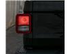 2021 Jeep Gladiator Mojave (Stk: GD2117) in Red Deer - Image 8 of 25