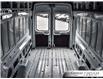 2017 Ford Transit-250 Base (Stk: U5376) in Grimsby - Image 27 of 27
