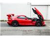 2017 Dodge Viper ACR (Stk: VU0828) in Vancouver - Image 8 of 24