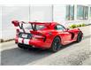 2017 Dodge Viper ACR (Stk: VU0828) in Vancouver - Image 9 of 24