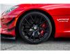 2017 Dodge Viper ACR (Stk: VU0828) in Vancouver - Image 14 of 24