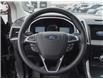 2018 Ford Edge Titanium (Stk: 80-412) in St. Catharines - Image 14 of 24