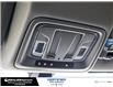 2019 Chevrolet Silverado 1500 RST (Stk: 210927A) in London - Image 25 of 30