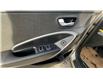2017 Hyundai Santa Fe Sport 2.4 Premium (Stk: N030211A) in Calgary - Image 13 of 24