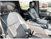 2020 Ford F-150 Lariat (Stk: 7313C) in St. Thomas - Image 22 of 30