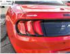2021 Ford Mustang EcoBoost Premium (Stk: PM159) in Kamloops - Image 12 of 25
