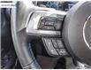 2021 Ford Mustang EcoBoost Premium (Stk: PM159) in Kamloops - Image 17 of 25
