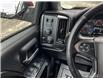 2017 Chevrolet Silverado 1500  (Stk: TP21260-B) in Sundridge - Image 15 of 24